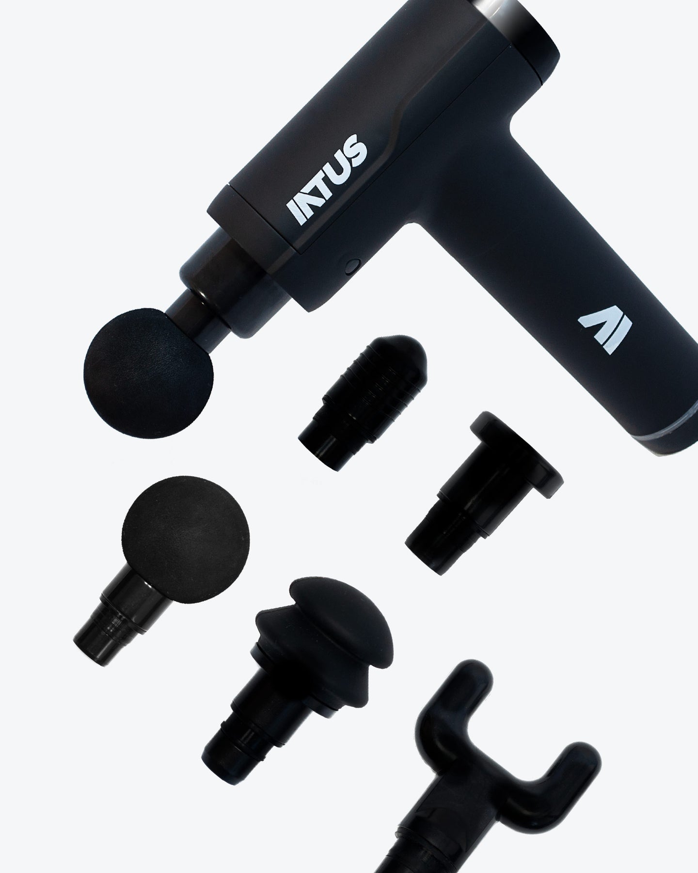 Massage Gun
