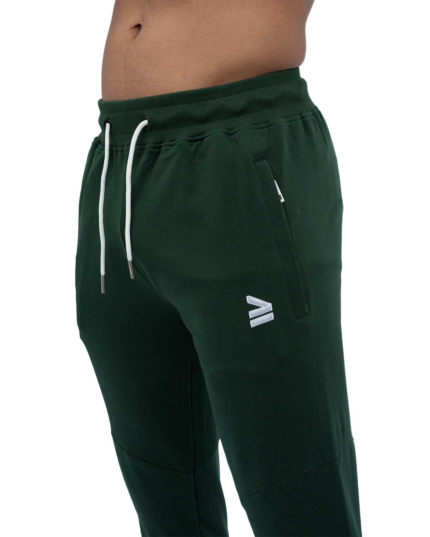 Aero Joggers