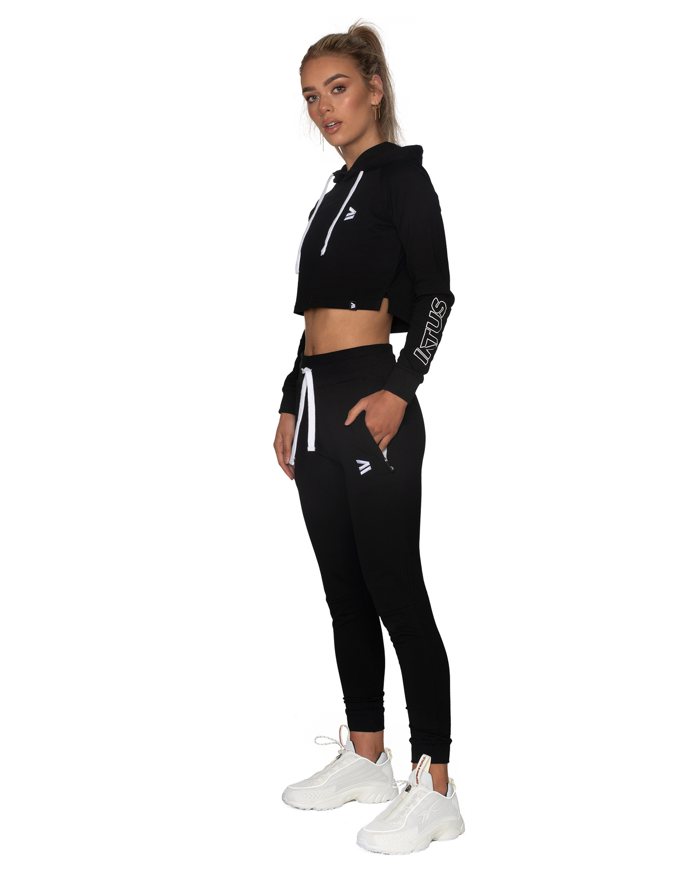 Unity Joggers