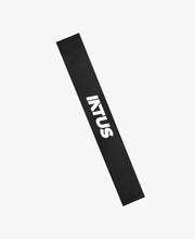 Booty Band - Intus Apparel